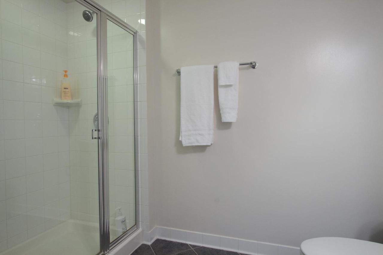 Pentagon City Luxury Apartment Arlington Esterno foto